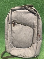Mochila Nintendo Switch Elite Player por PDP bolsa estojo de transporte estado perfeito comprar usado  Enviando para Brazil
