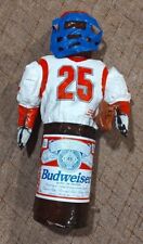 Vintage 1993 budweiser for sale  Hauppauge