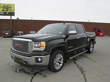 2014 gmc sierra for sale  Lynn