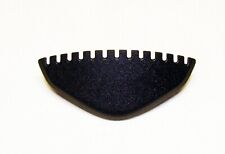 Schuberth kinnbelüftungsschal gebraucht kaufen  Herdecke