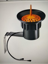 sensore pioggia irrigazione usato sensore pioggia irrigazione usato Italia