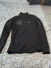 Patagonia regulator half for sale  Durham