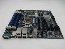 Thecus pro d1600 for sale  Saint Paul