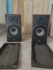celestion sl for sale celestion sl for sale SOUTHAMPTON