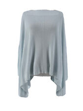 Lululemon women almost for sale  Gresham