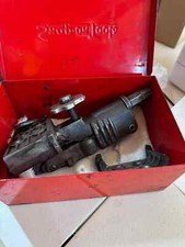 Snap tools blue for sale  Fairchance