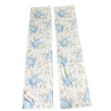 Vintage laura ashley for sale  CHELMSFORD
