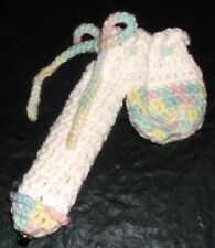 Adult baby willy for sale  Cleveland