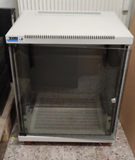 Netzwerkschrank serverschrank  gebraucht kaufen  Dresden