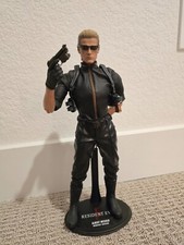 Hot toys resident for sale  Thousand Oaks