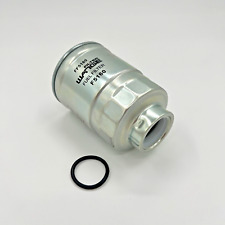 Fuel filter element for sale  Fairfax