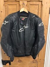 Genuine alpinestars missile for sale  WASHINGTON