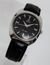 Vintage enicar star for sale  Denver