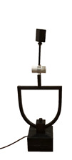 Uttermost stabina metal for sale  USA