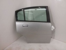 Saturn ion passenger for sale  Perry