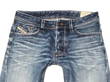 Diesel larkee herren gebraucht kaufen  Bielefeld