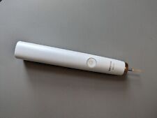 Sonicare diamond clean for sale  SOUTHAMPTON