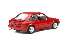 Ford escort mk4 usato  Cerro Maggiore