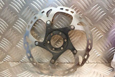 Shimano rt86 brake for sale  ANDOVER