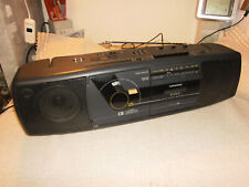 Grundig 1950 stereo gebraucht kaufen  Ansbach
