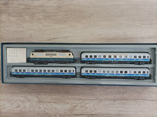 Reduced 155. marklin for sale  BRISTOL