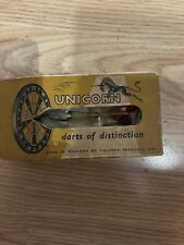 Vintage unicorn ultrapack for sale  Shipping to Ireland