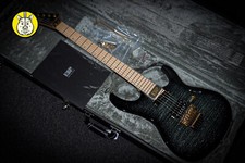 Esp mij maverick for sale  NOTTINGHAM