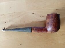 Pipa plumb standard usato  Castel Gandolfo