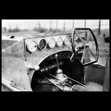 Photo .029498 voisin d'occasion  Martinvast