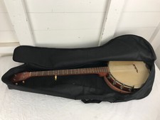 Old five string for sale  Chillicothe
