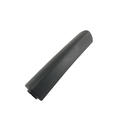 1815043 plastica cruscotto usato  Castagnaro
