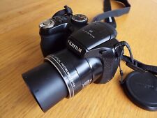 Fujifilm finepix s2980hd for sale  PEWSEY