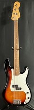 Fender player precision for sale  Bristol