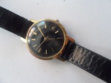 Vintage rotary jewels for sale  EASTBOURNE
