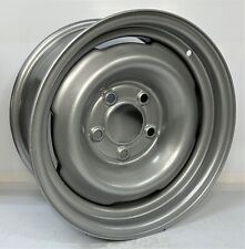 Inch wheel rim for sale  Rush Springs