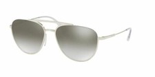 Authentic prada sunglasses for sale  Bronxville