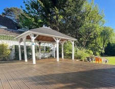 Lugarde heavy duty for sale  CHRISTCHURCH