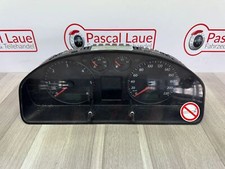 Transporter riginal vdo gebraucht kaufen  Heilbad Heiligenstadt