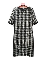 Traumschönes winterkleid ana gebraucht kaufen Traumschönes winterkleid ana gebraucht kaufen  Deutschland