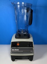 Vitamix drink machine for sale  Sedona