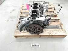 Saab short block for sale  Port Washington