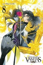 Jun mochizuki bianca d'occasion  Expédié en France