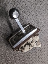 dodge a100 truck for sale  West Greenwich