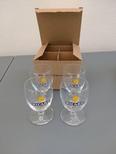 Lot verres ballons d'occasion  Mimizan