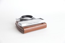 Voigtlander prominent proximet for sale Voigtlander prominent proximet for sale  BRISTOL
