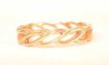 Clogau 9ct rose for sale  WREXHAM