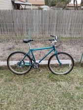 Trek singletrack 930 for sale  Boise