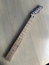 Squier vintage modified for sale  STOCKPORT