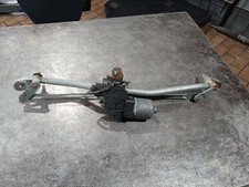 Audi wischermotor gestänge gebraucht kaufen Audi wischermotor gestänge gebraucht kaufen  Königsbrunn