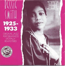 1925 1933 bessie d'occasion  France